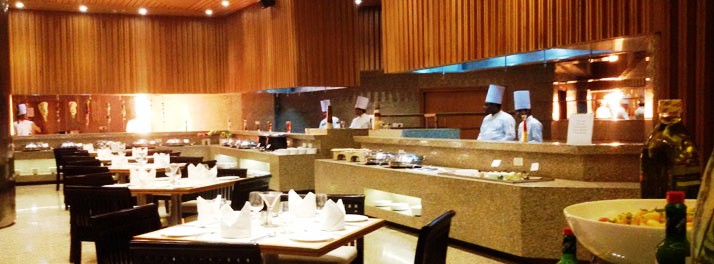 340/Country Inn & Suites - Meerut 05.jpg